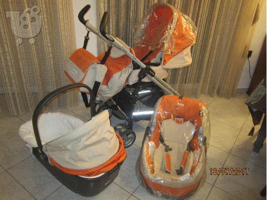 peg perego 3 to 1